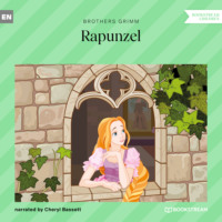 . Rapunzel (Unabridged)
