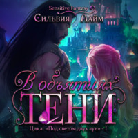 . В объятиях Тени