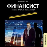 . Финансист