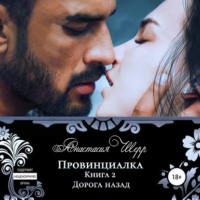 . Провинциалка 2. Дорога назад