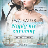 . Nigdy nie zapomnę