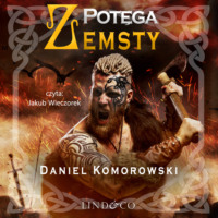 . Potęga zemsty