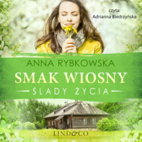 . Smak wiosny