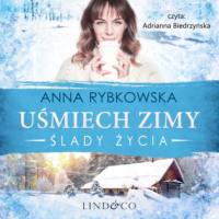 . Uśmiech zimy