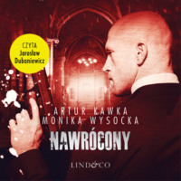 . Nawr?cony