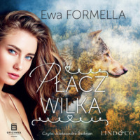 . Płacz wilka