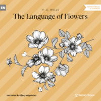 . The Language of Flowers (Unabridged)
