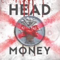G?nter Merlau. Head Money, S01, Folge 1: Janus