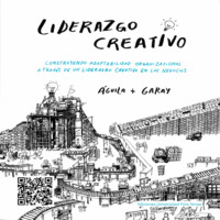 Eduardo ?guila. Liderazgo Creativo (completo)