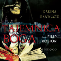. Tajemnica Boga
