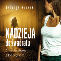 . Nadzieja do kwadratu