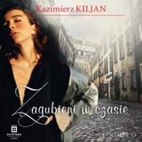 . Zagubieni w czasie