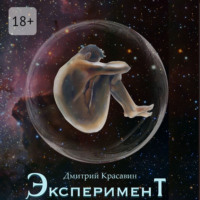. Эксперимент