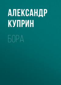 . Бора