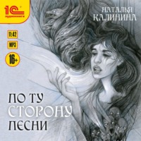 . По ту сторону песни