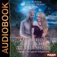 . Двойной соблазн для демона