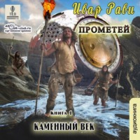 . Каменный век