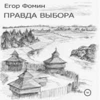 . Правда выбора