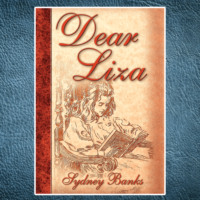 . Dear Liza (Unabridged)