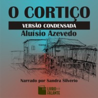 . O corti?o vers?o condensada (Condensado)