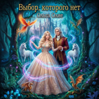 . Выбор, которого нет
