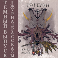 . Рассказы 14. Потемки