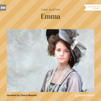 . Emma