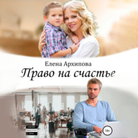 . Право на счастье