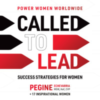 . Called to Lead (Unabridged)