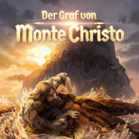 . Holy Klassiker, Folge 18: Der Graf von Monte Christo