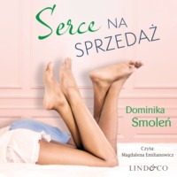 . Serce na sprzedaż