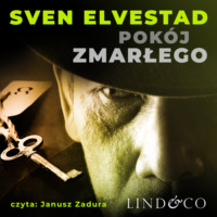 . Pok?j zmarłego