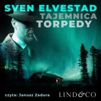 . Tajemnica torpedy
