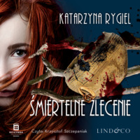 . Śmiertelne zlecenie