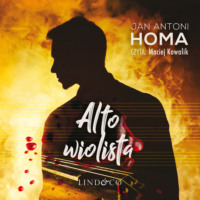 . Altowiolista