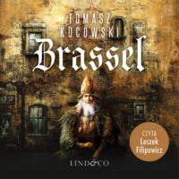 . Brassel