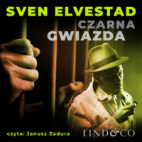 . Czarna Gwiazda