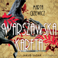 . Warszawska kareta