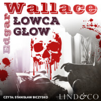 . Łowca gł?w