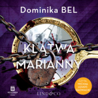 . Klątwa Marianny