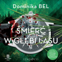 . Śmierć w głębi lasu