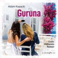 . Guruna