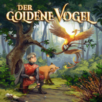 . Holy Klassiker, Folge 30: Der goldene Vogel