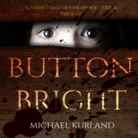 . Button Bright (Unabridged)