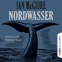 . Nordwasser (Ungek?rzt)