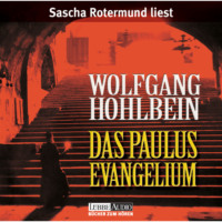 . Das Paulus-Evangelium (Gek?rzt)