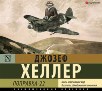 . Поправка-22