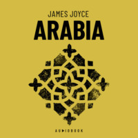 . Arabia (Completo)