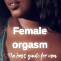 . Female orgasm