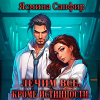 . Лечим все, кроме истинности